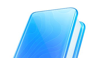 Ta'lim va rivojlanish