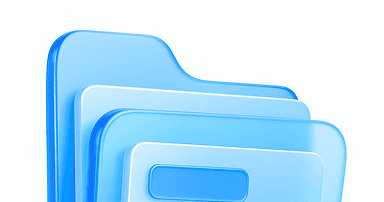 Shakllar va so'rovlar