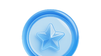 Mukofotlar va tabriklar